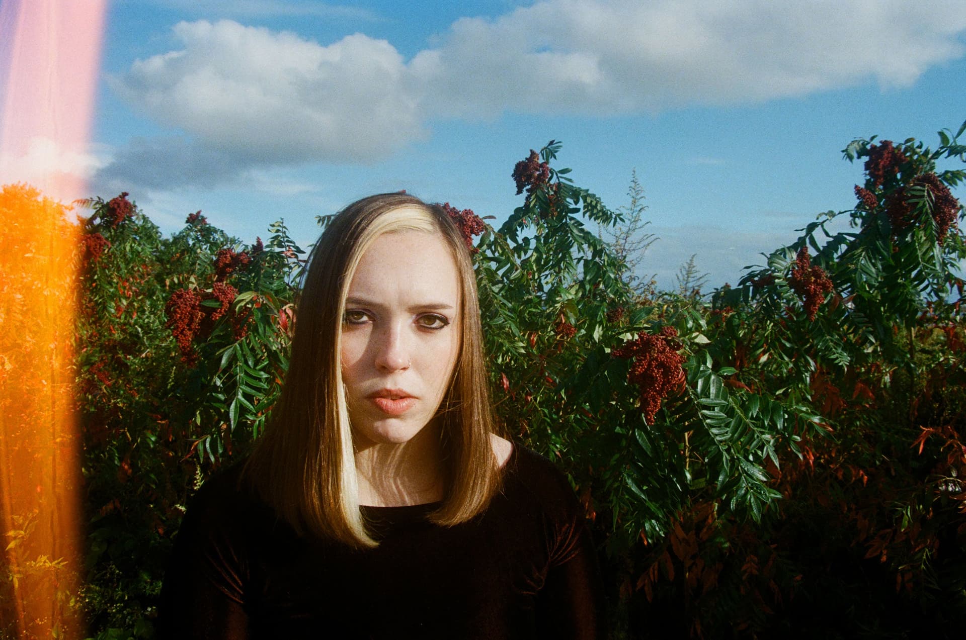 Soccer Mommy & Snail Mail: The S&M Tour