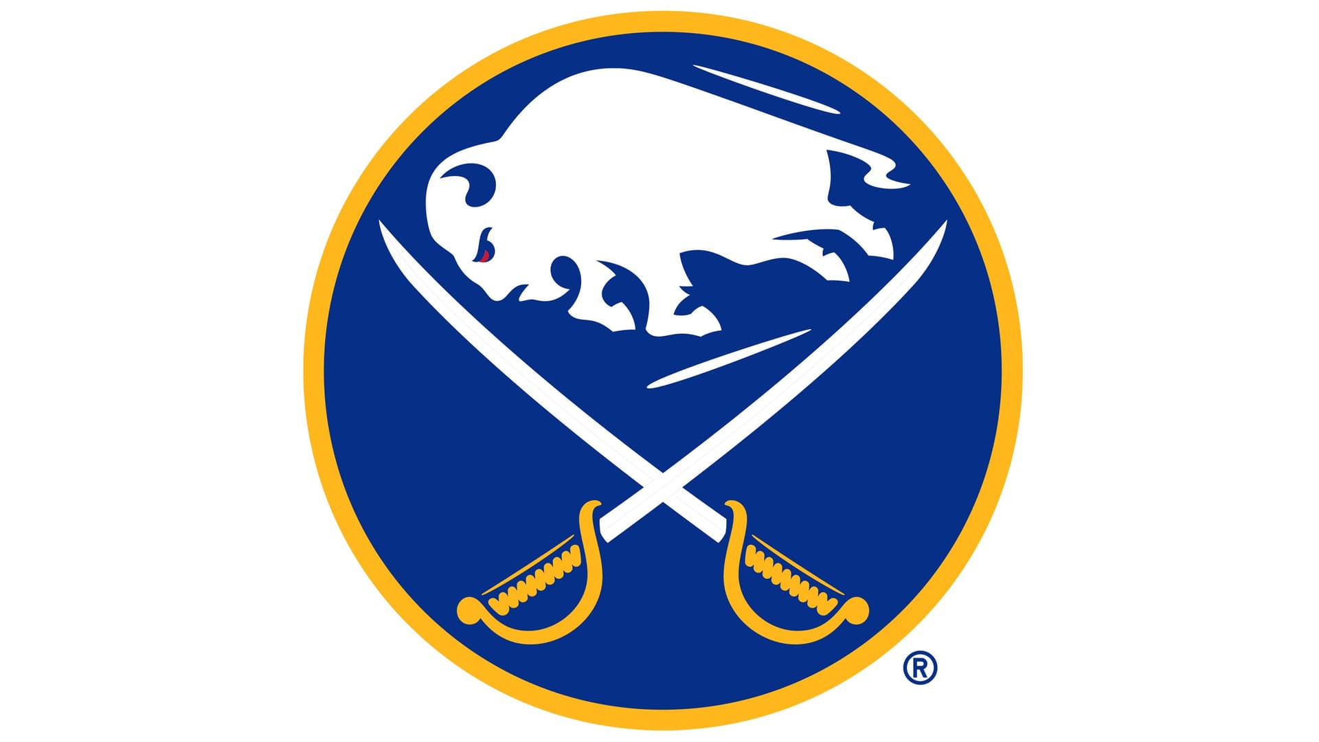 Buffalo Sabres Single Game Suite Rental-Columbus Blue Jackets