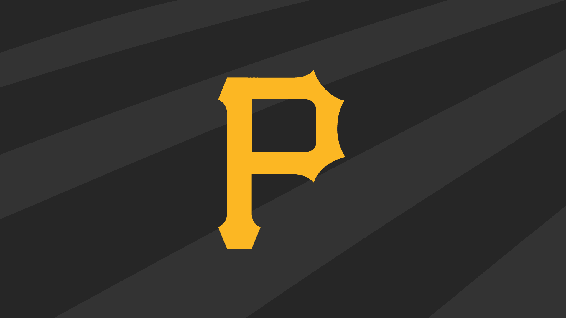 Pittsburgh Pirates vs. St. Louis Cardinals