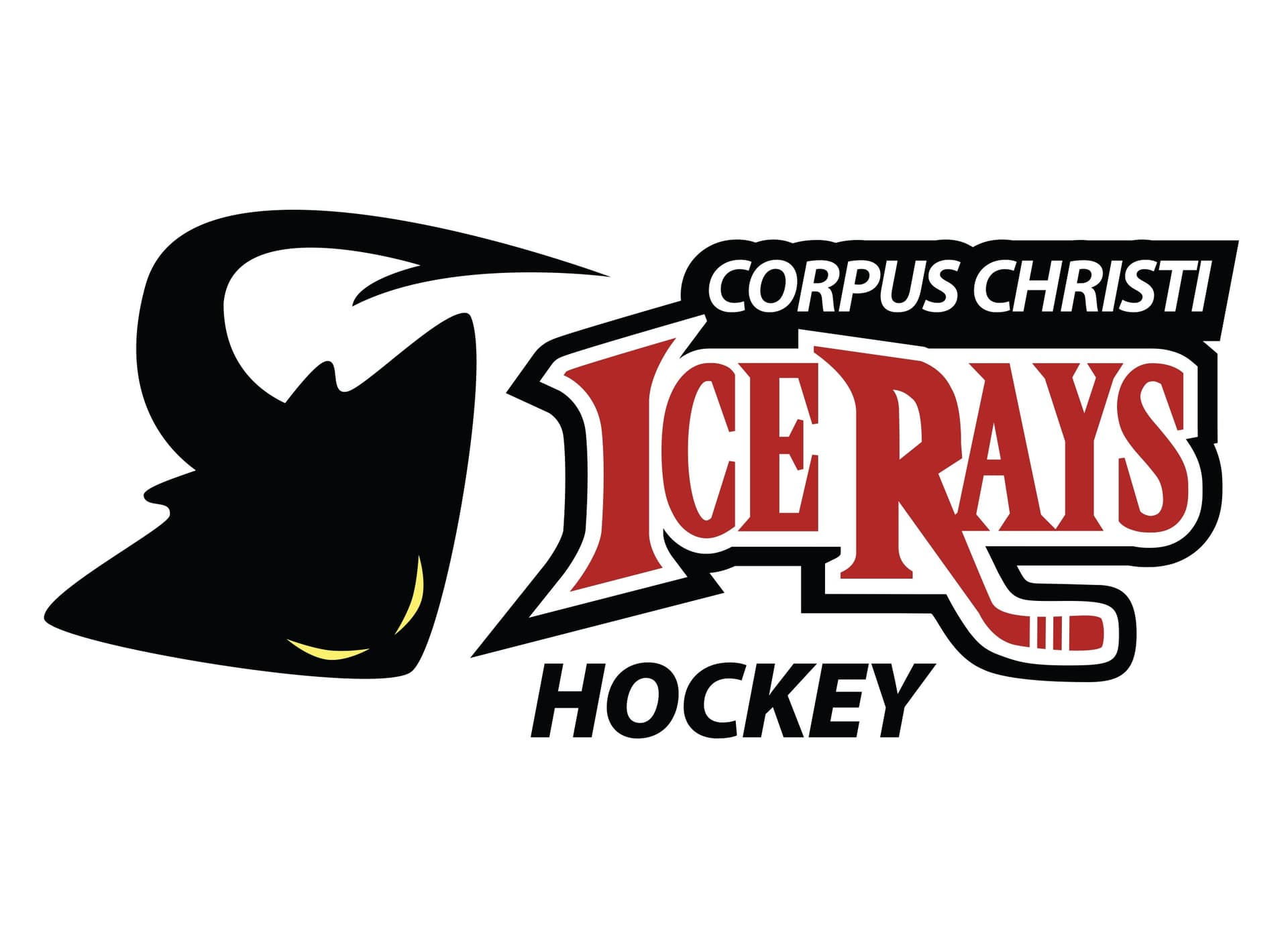 Corpus Christi IceRays vs. Houston Bulls
