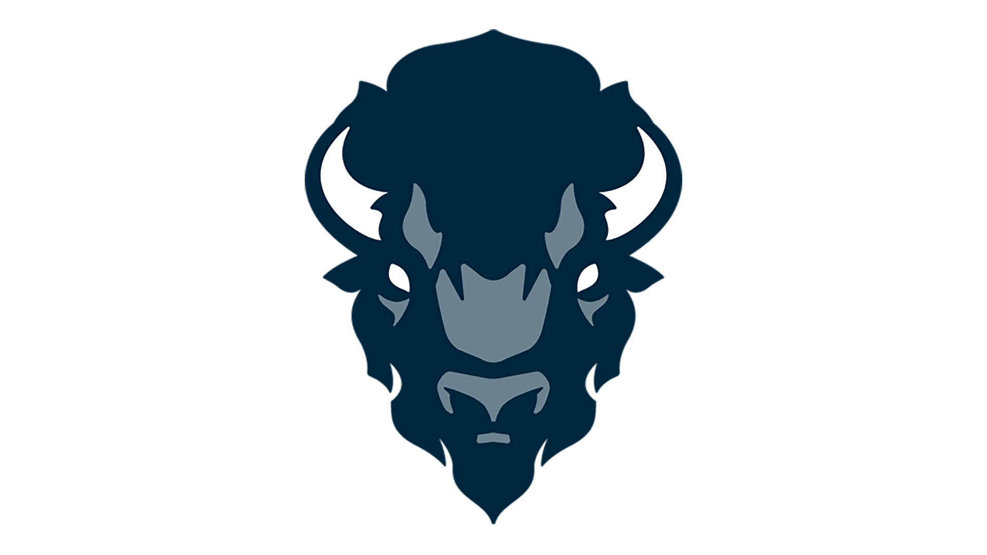 Howard University Bison Football vs. Morehouse Maroon Tigers Football