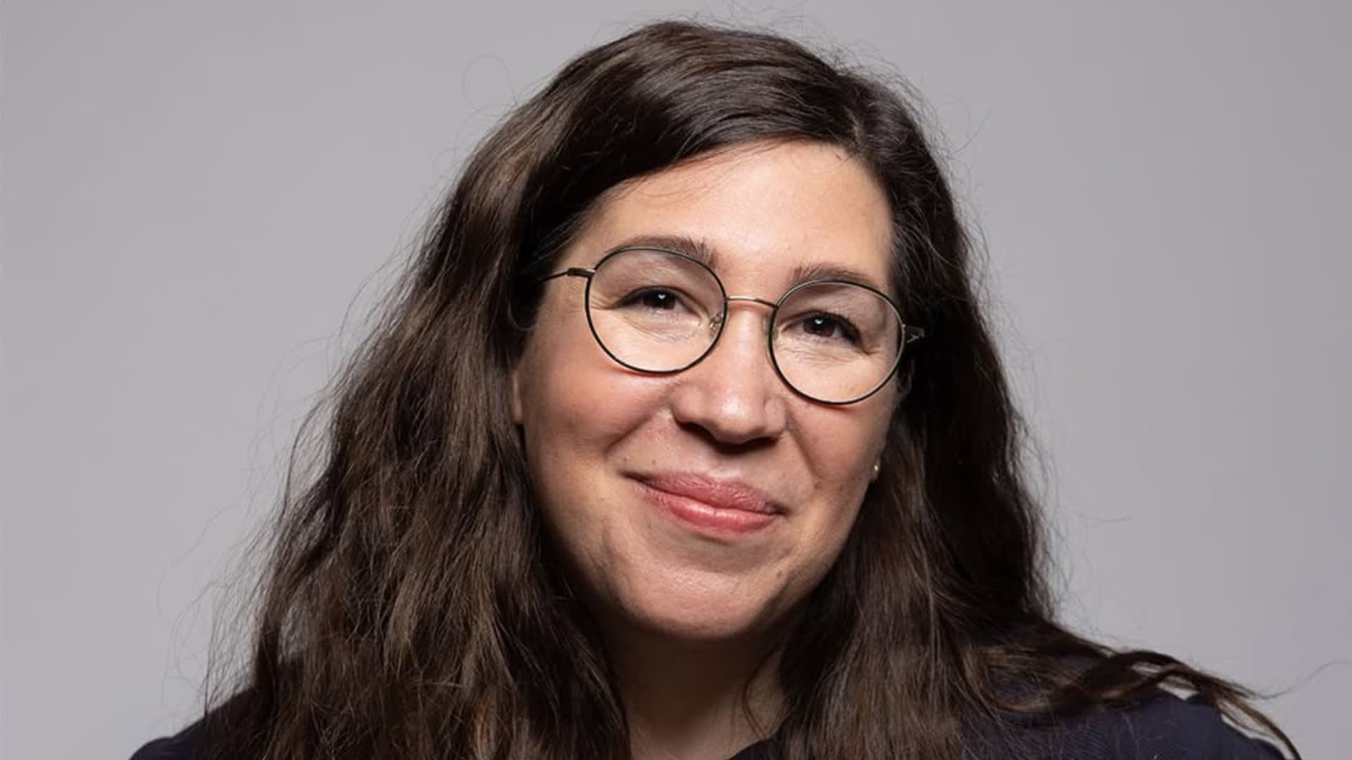 Schmooze with Lily Lester & Sarah Adelman ft. Marito Lopez, Amy Cardinale, Alison Leiby, and Harshil Shukla
