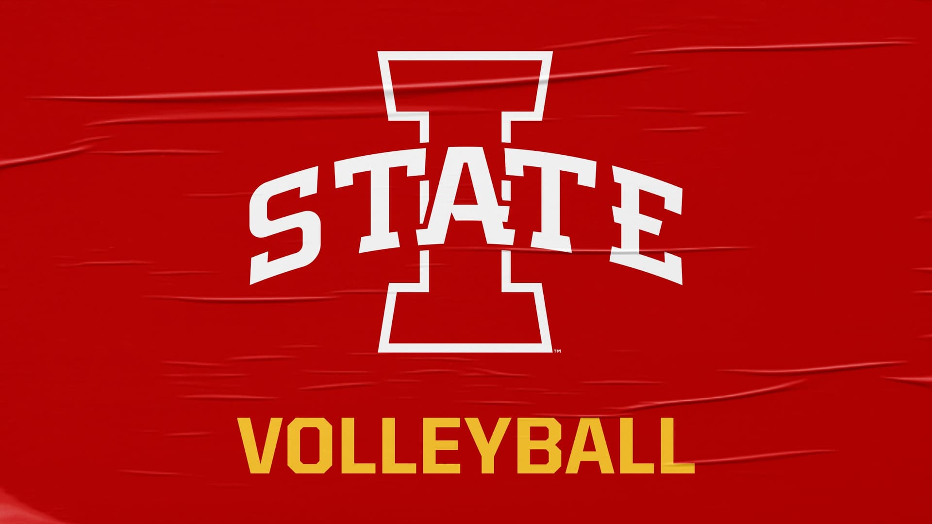 Iowa State Cyclones Volleyball vs. UCF Knights Volleyball