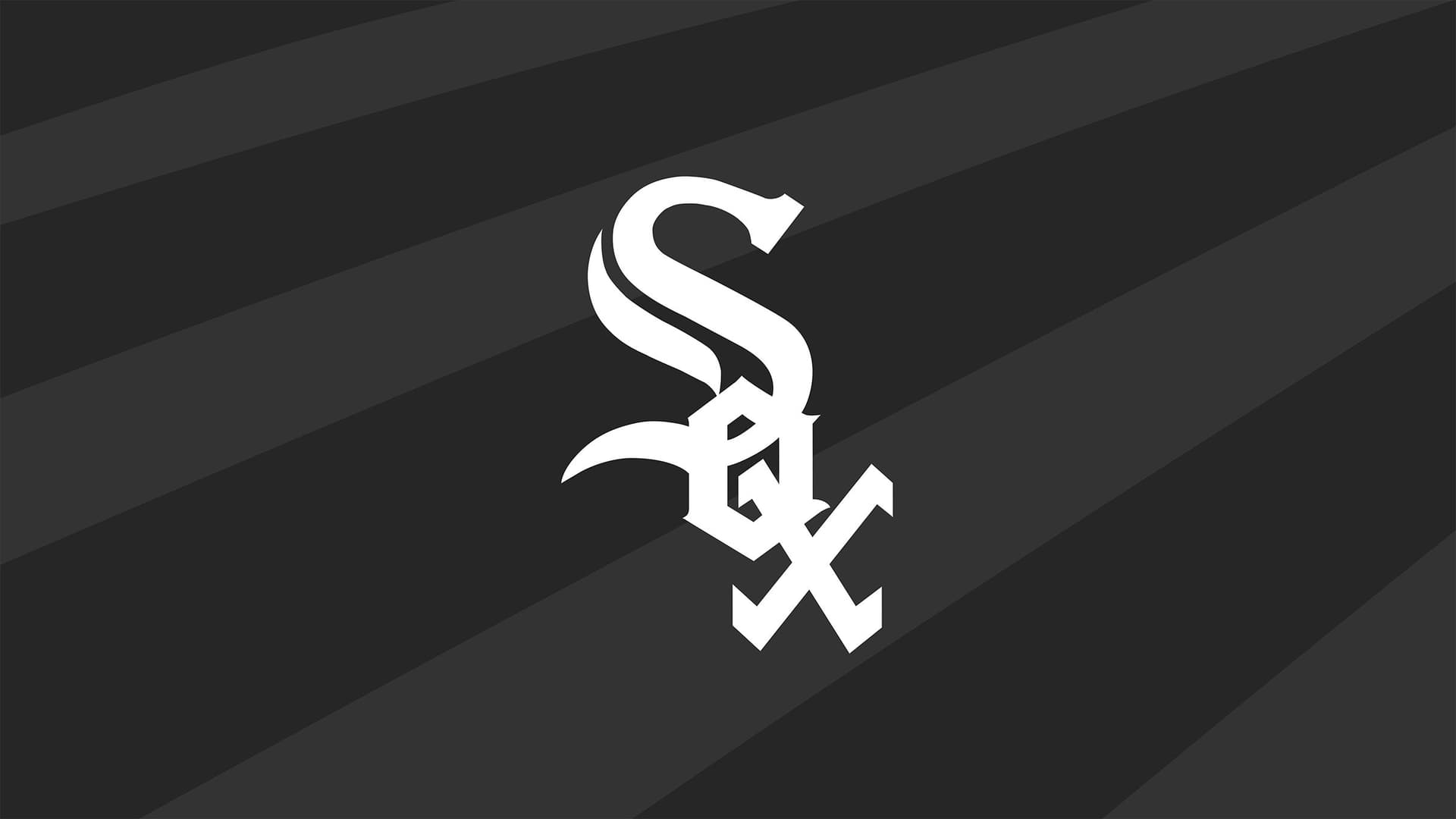 Chicago White Sox vs. Colorado Rockies