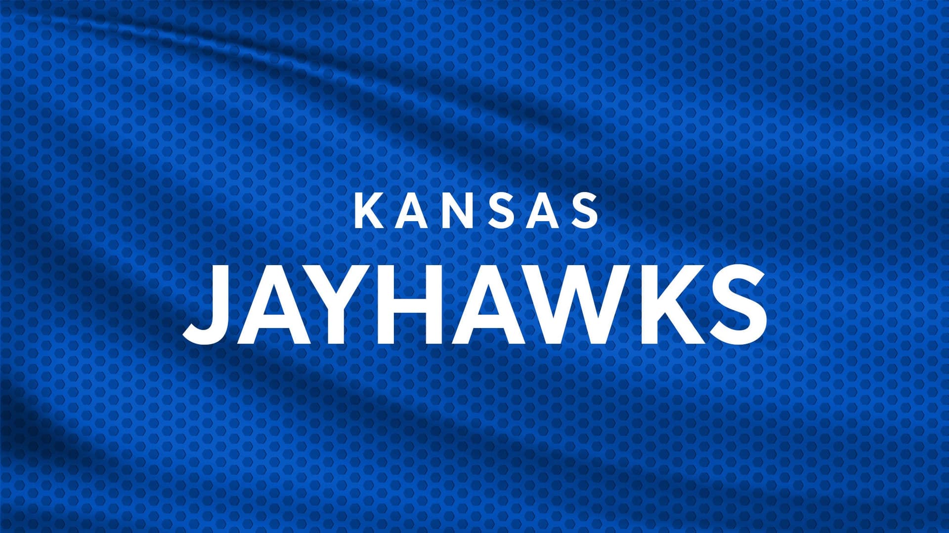 Kansas Jayhawks Football vs. Middle Tennessee State Blue Raiders Football