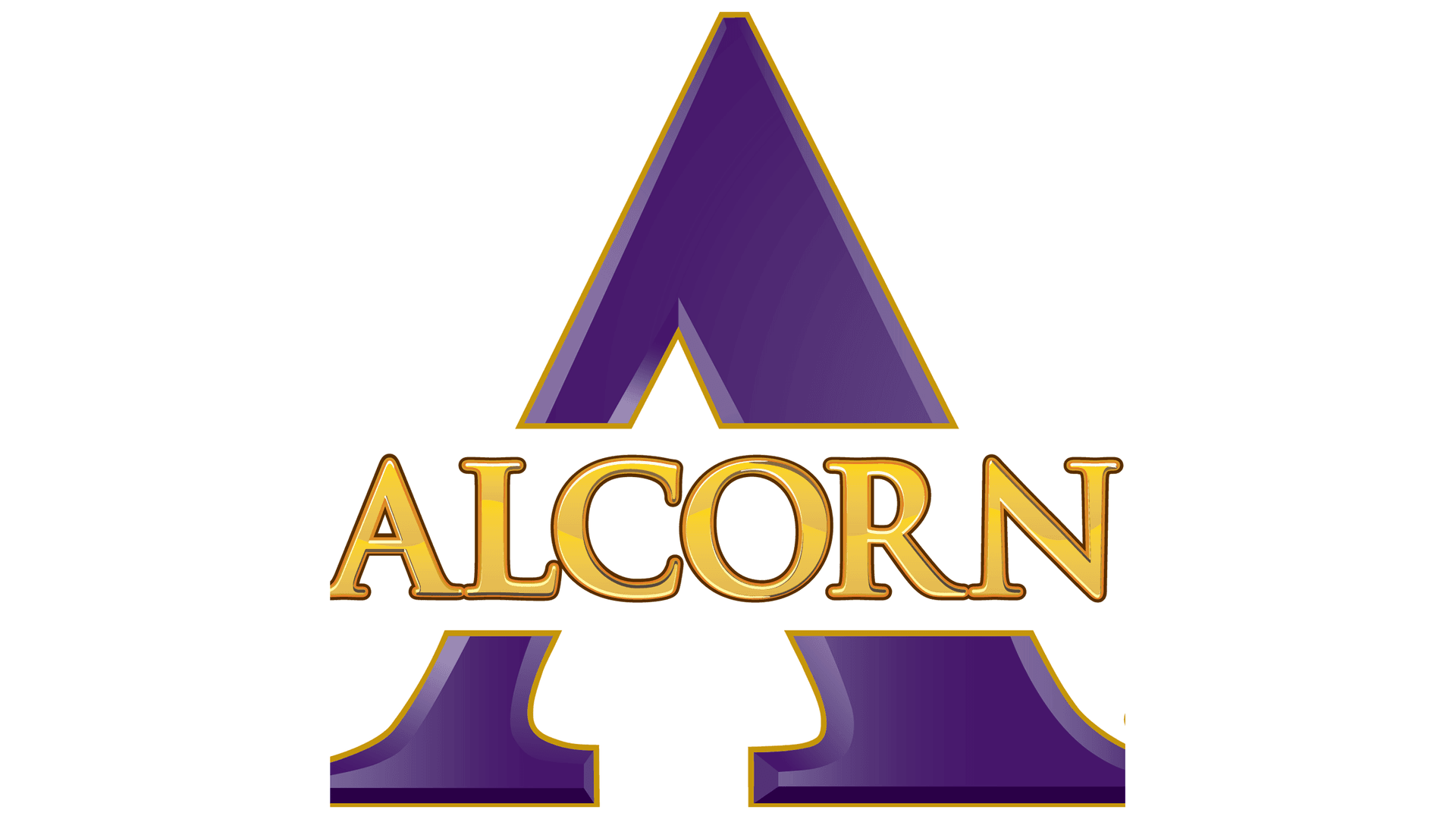 Alcorn State Braves Football vs. Texas Southern Tigers Football