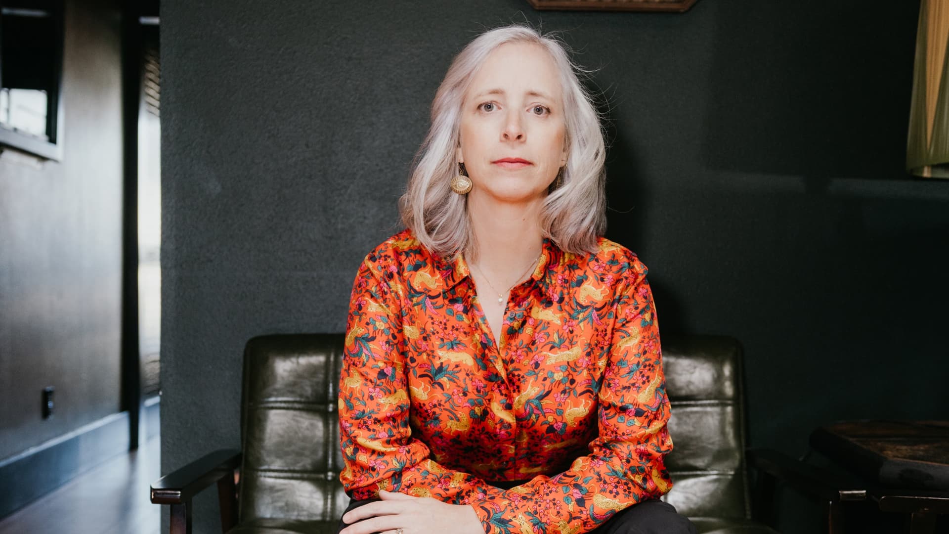 Laura Veirs w. Karl Blau