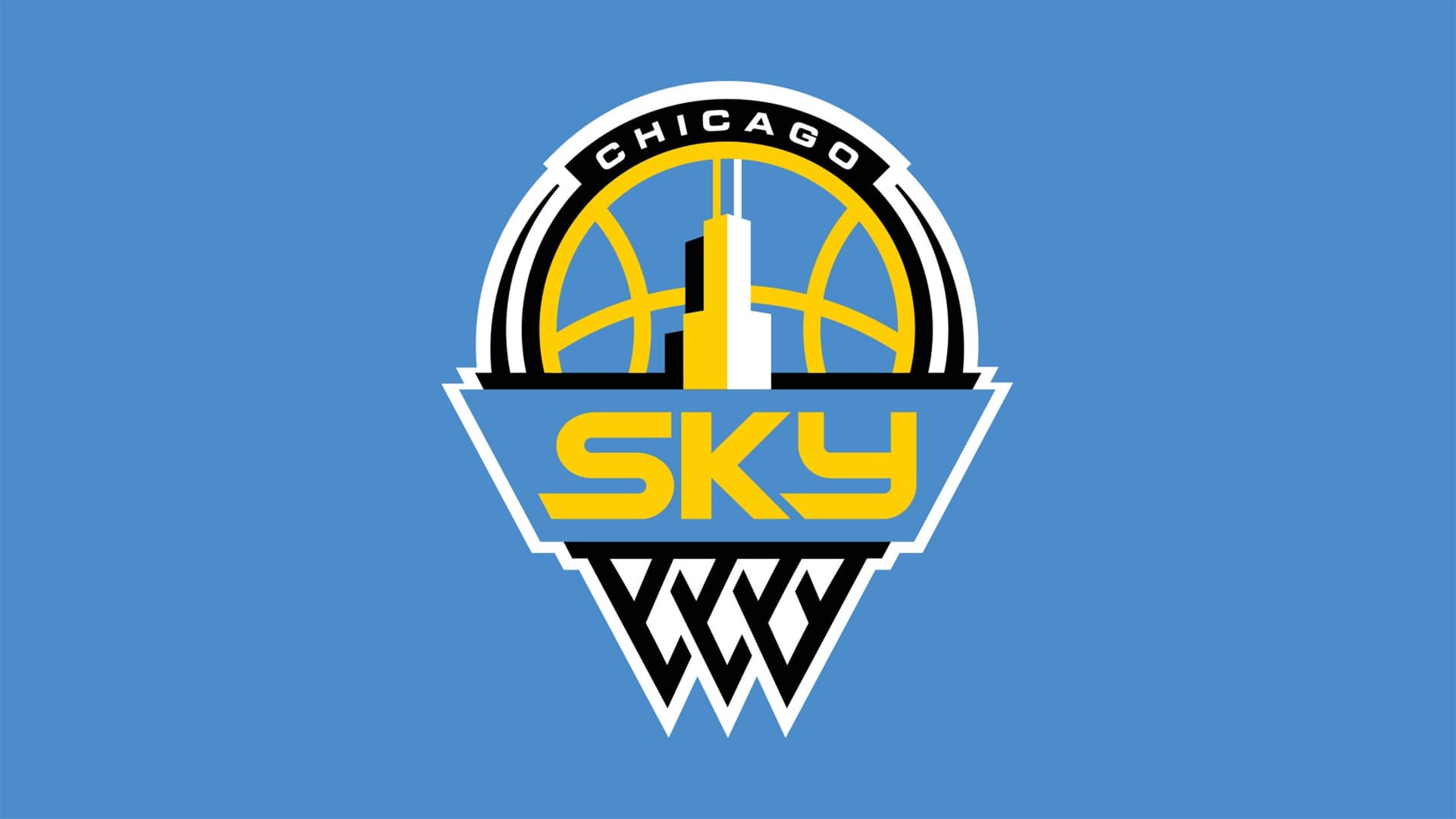 Chicago Sky vs. Toronto Tempo