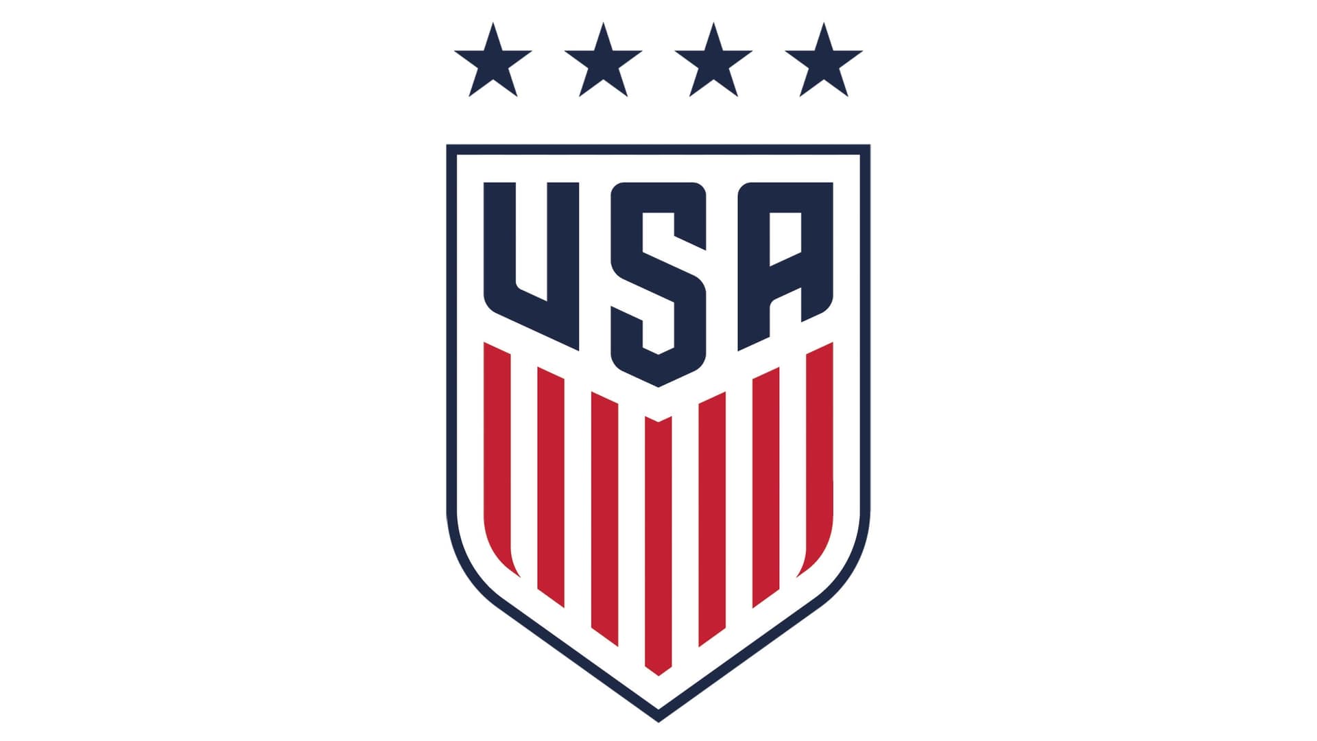 U.S. Women's National Team v Spain presented by Purina