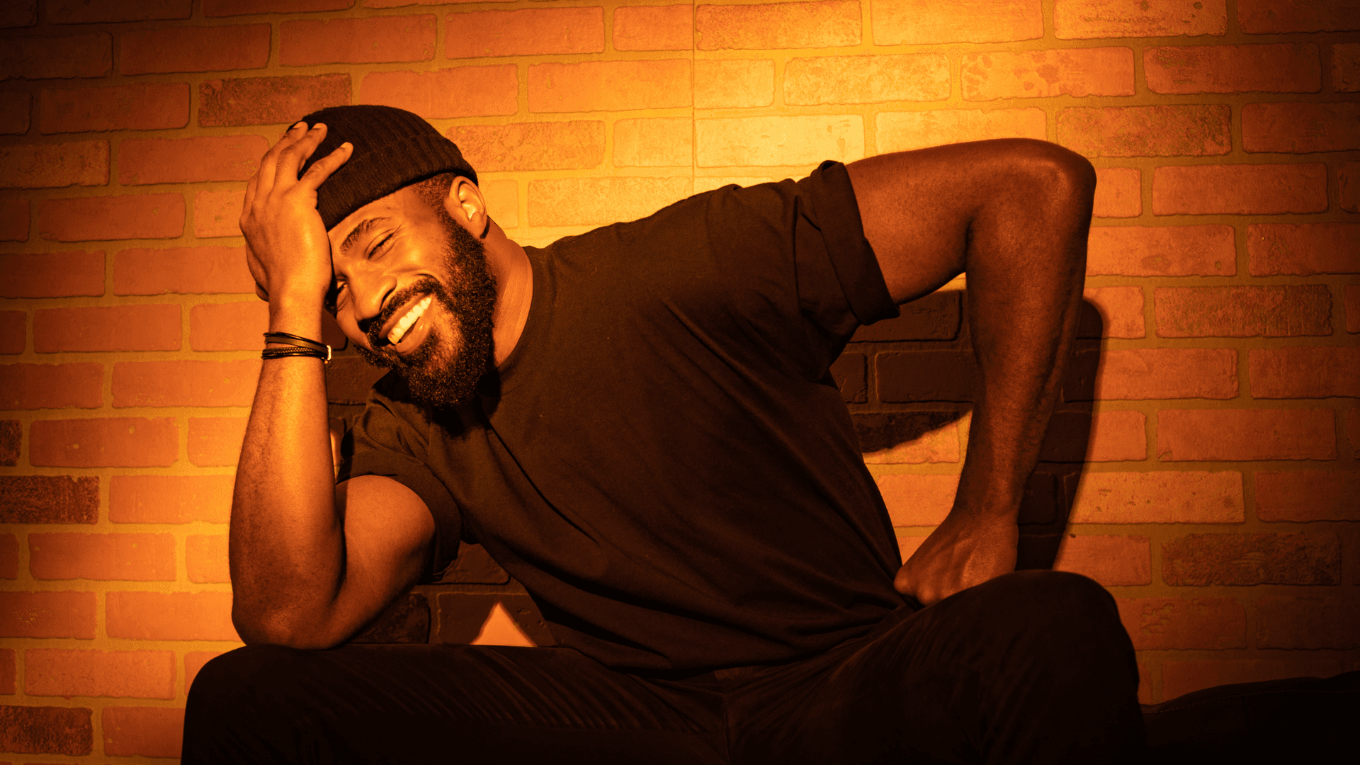 Chinedu Unaka