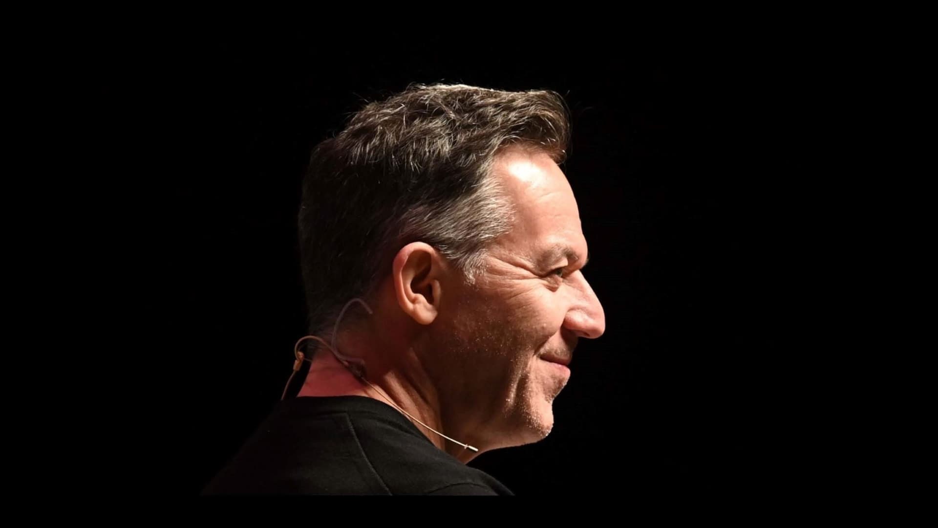 GUTFELD LIVE '26 Featuring Greg Gutfeld, Tom Shillue and Jeff Dye