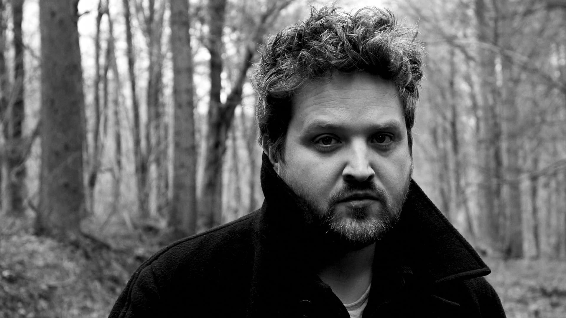 Will Varley, Guests