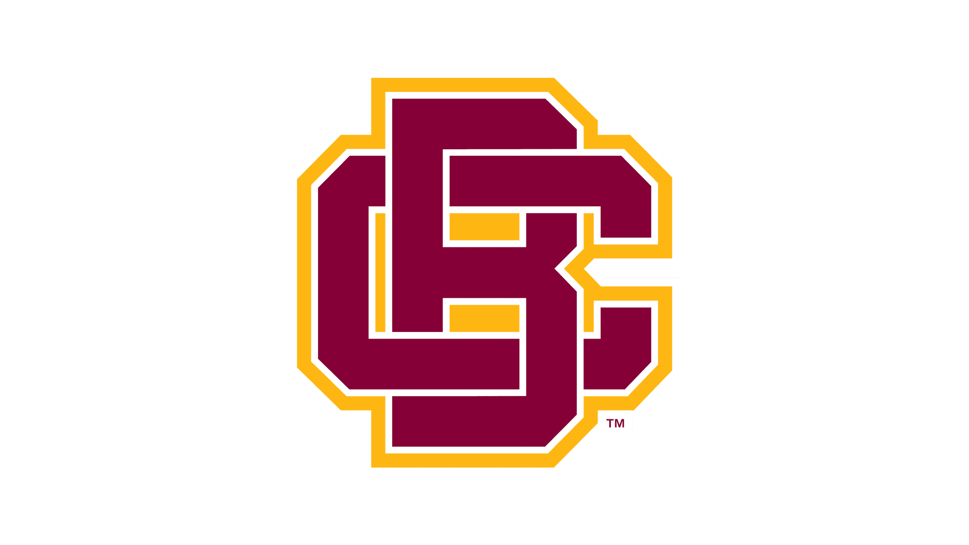 Bethune Cookman University Football vs. South Carolina State Bulldogs