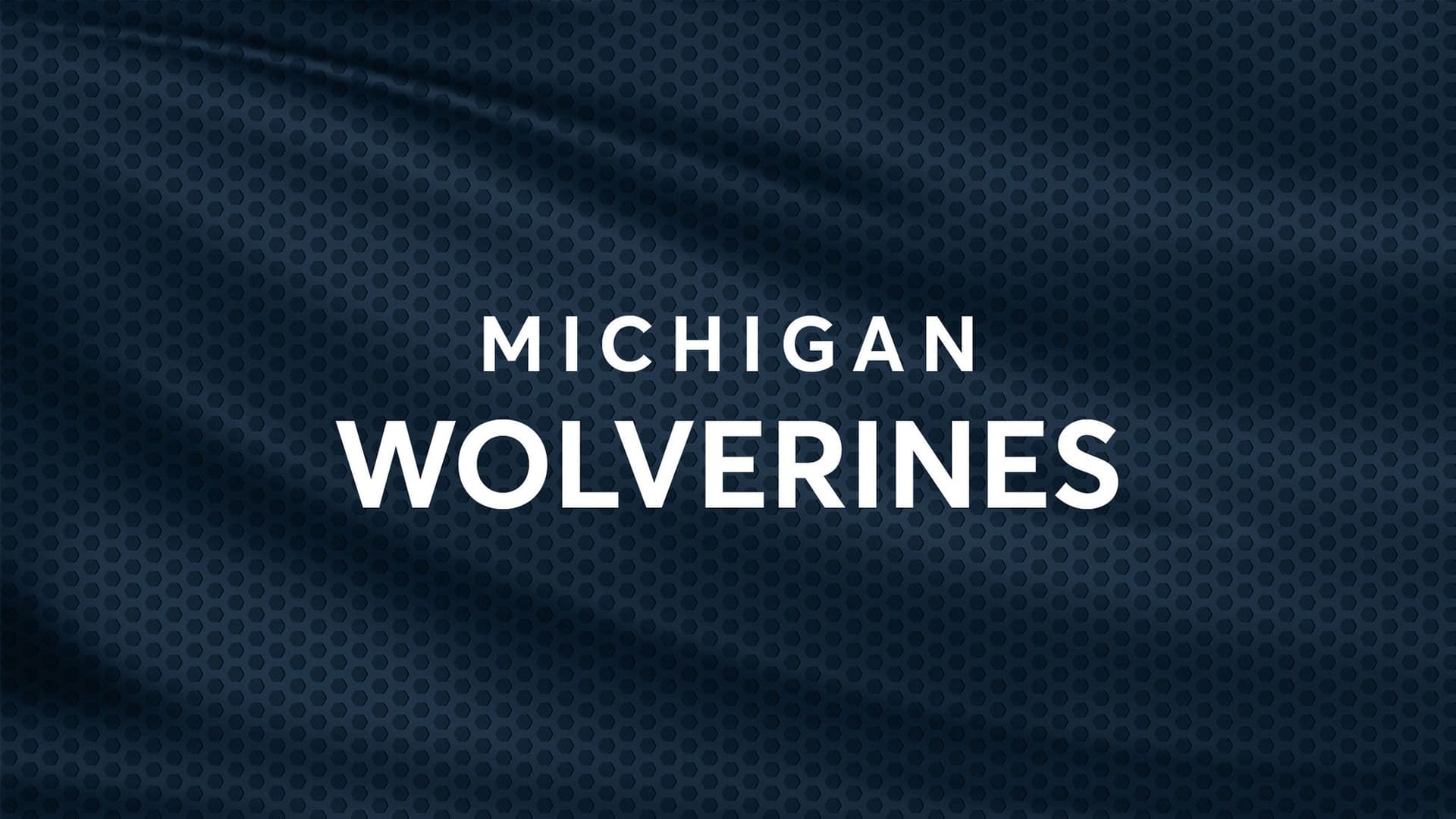 Michigan Wolverines Football vs. Iowa Hawkeyes Football