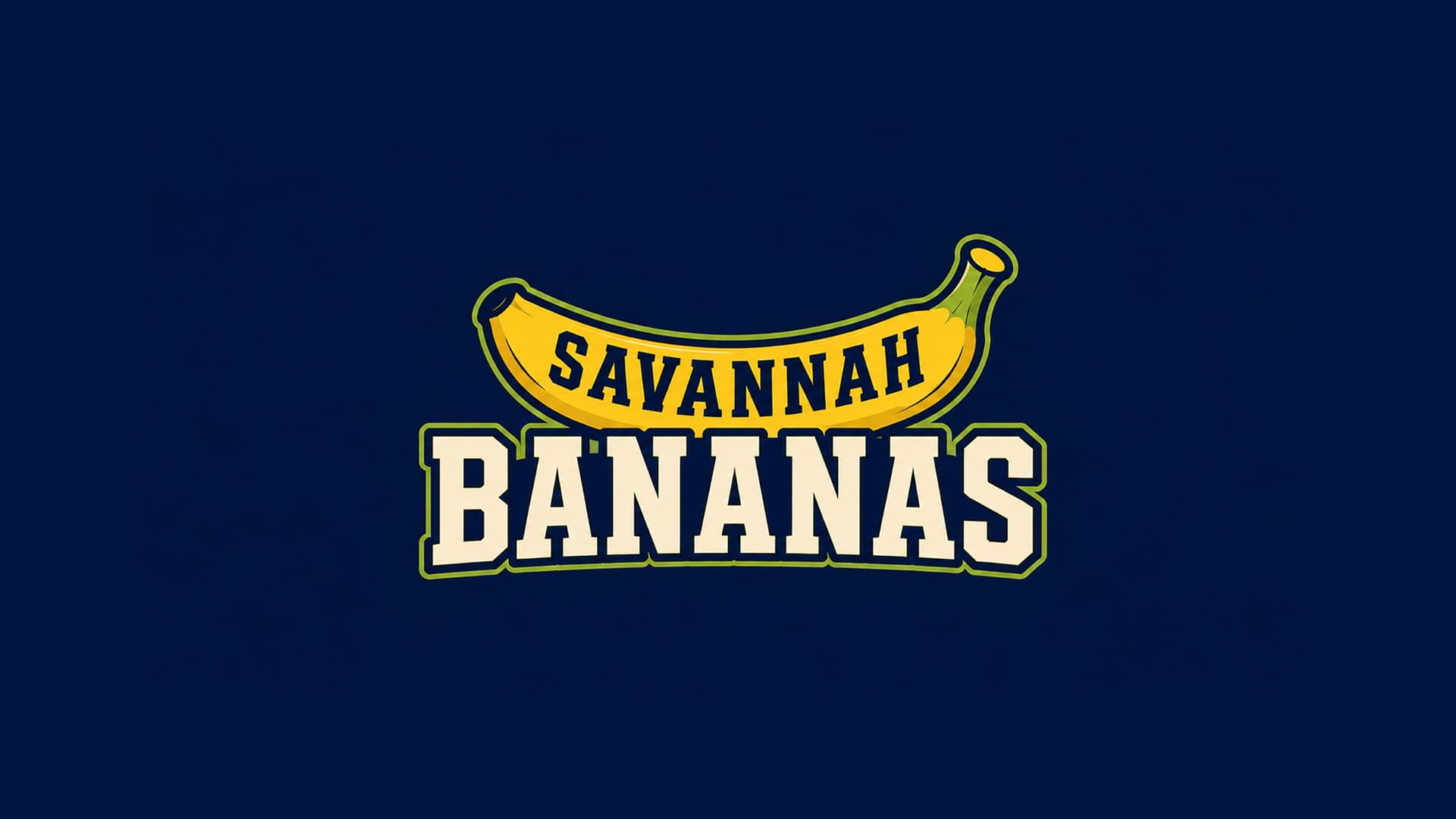 Banana Ball Playoffs #1 Seed vs. #4 Seed - Game 2