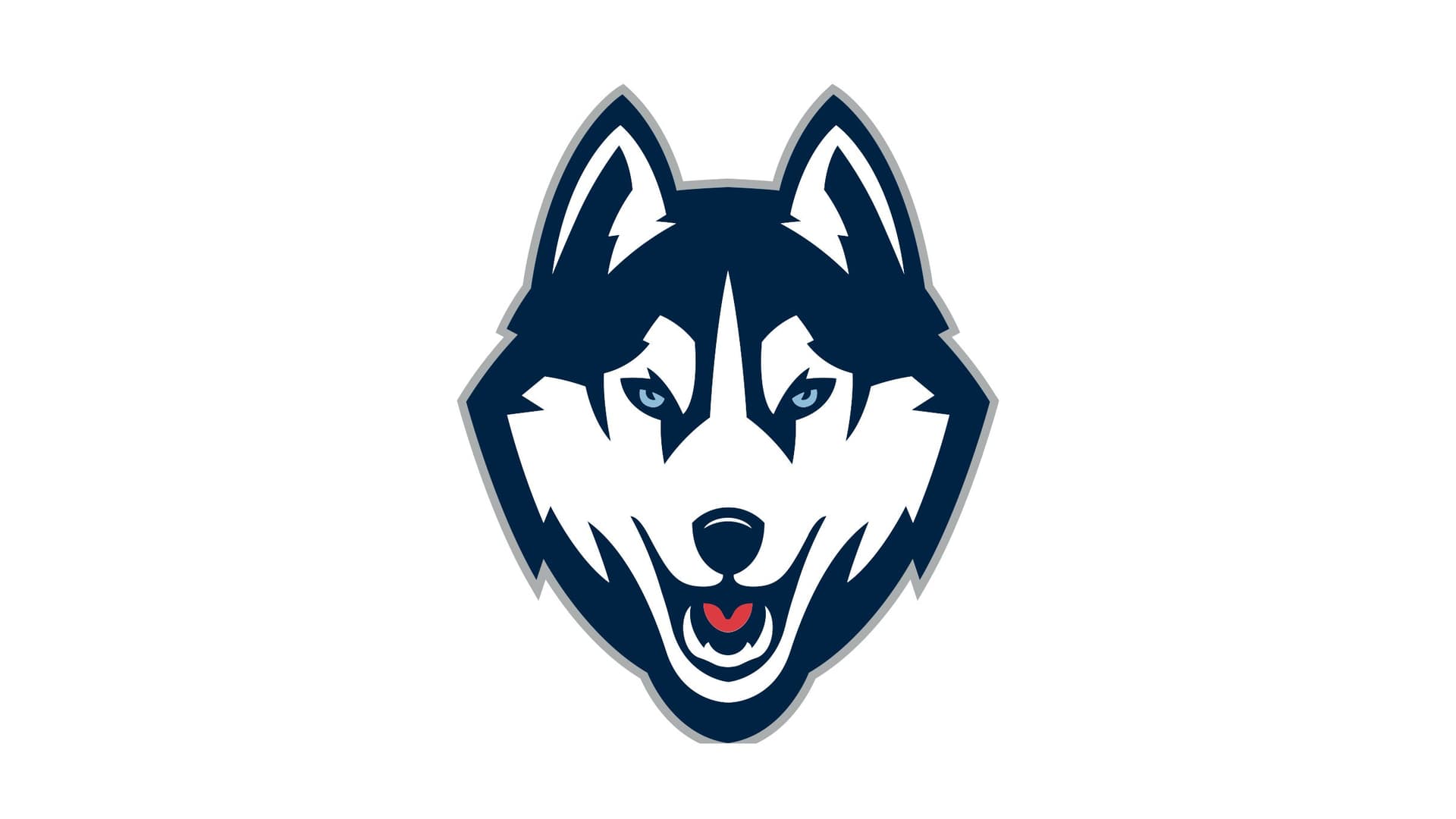 UConn Huskies Womens Basketball vs. Texas Longhorns Womens Basketball