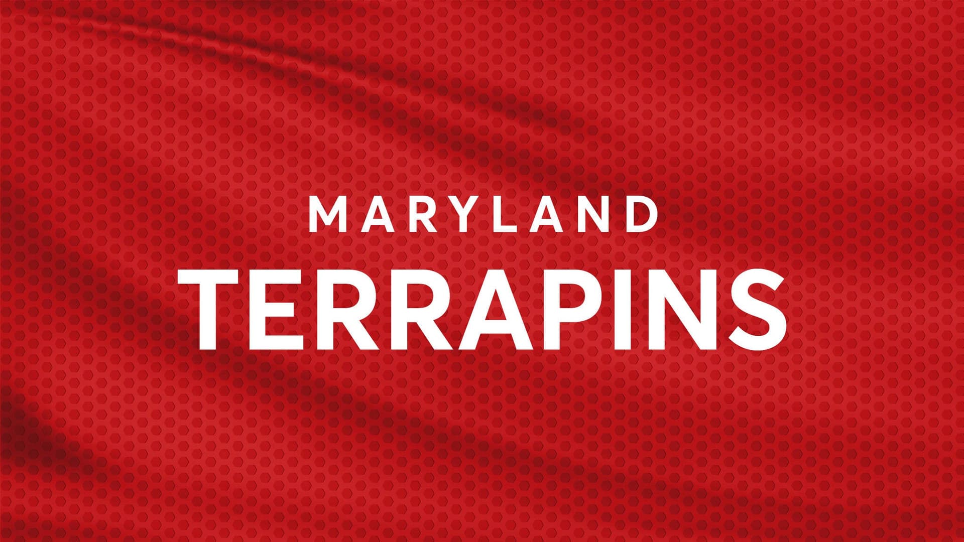 Maryland Terrapins Mens Basketball vs. West Virginia Mountaineers Mens Basketball