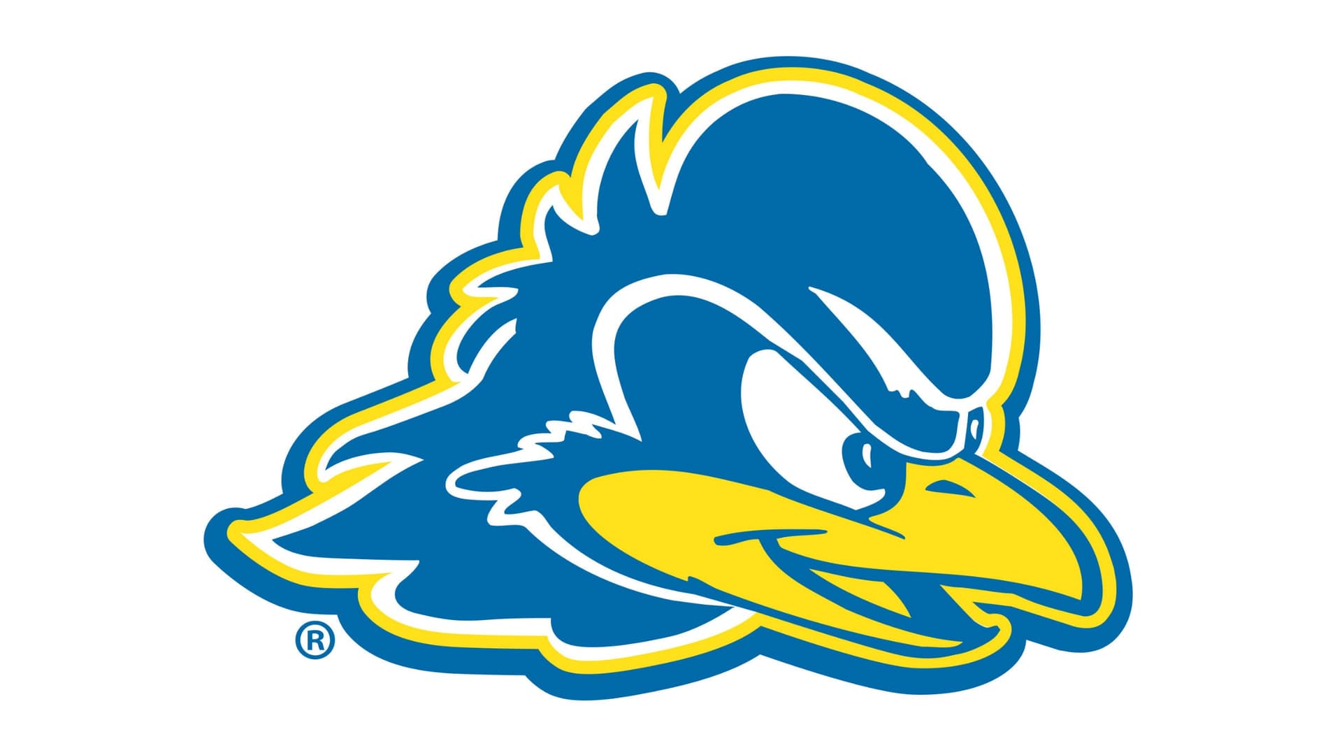 Delaware Blue Hens Football vs. Liberty University Flames Football