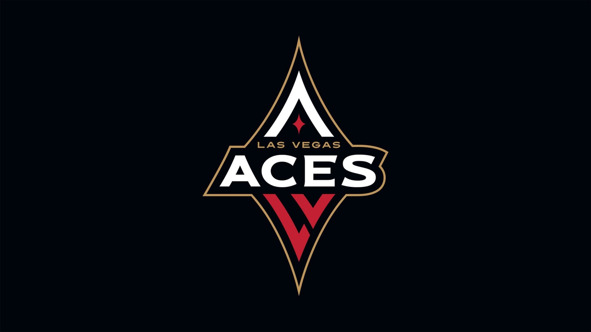 Las Vegas Aces vs. Los Angeles Sparks