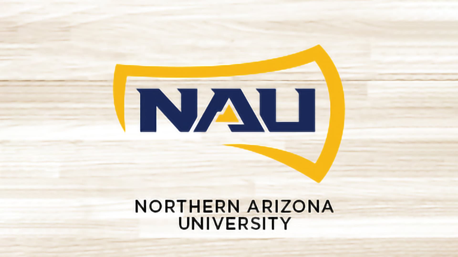 Northern Arizona Lumberjacks Football vs. Montana Grizzlies Football