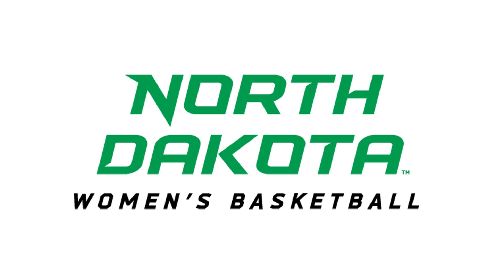 University of North Dakota Womens Basketball vs. Minnesota Crookston Womens Basketball