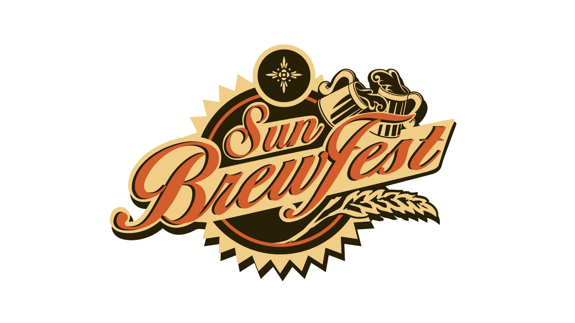 Sun BrewFest