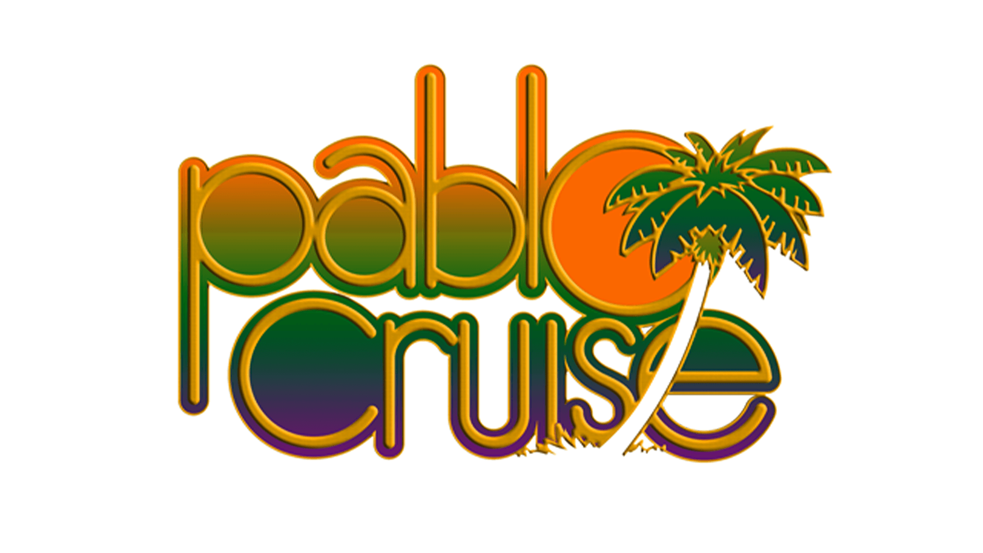 Pablo Cruise [Event Postponed to 12/6 at Uptown Theatre Napa]