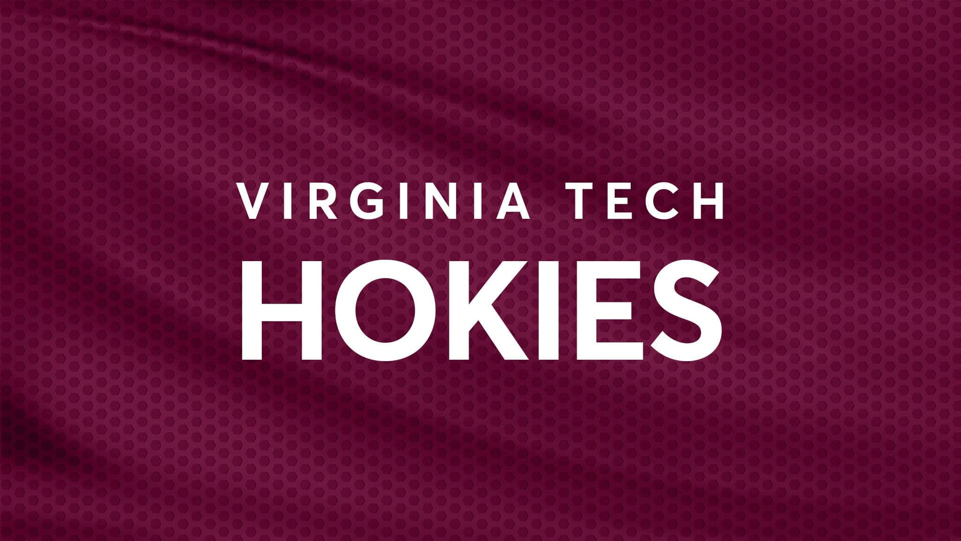Virginia Tech Hokies Womens Basketball vs. Maryland Terrapins Womens Basketball