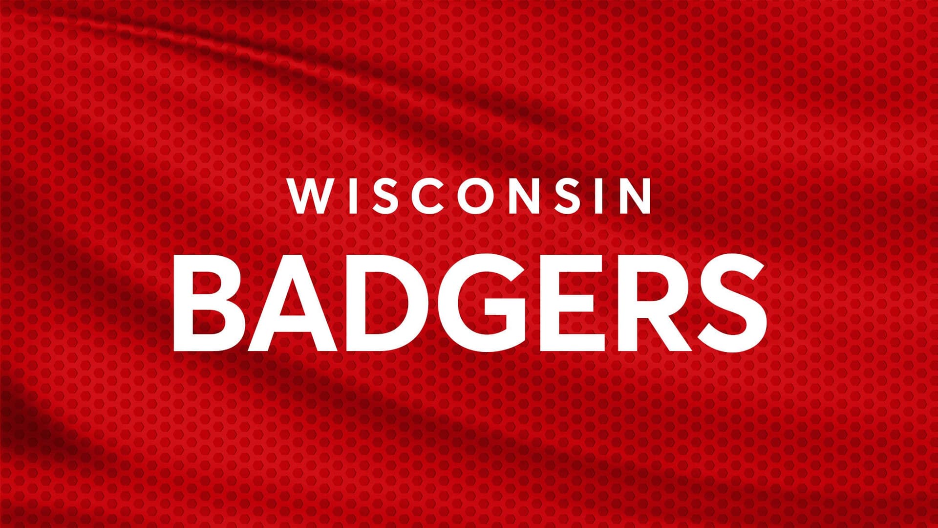 Wisconsin Badgers Mens Basketball vs. Wisconsin-Parkside Rangers Mens Basketball