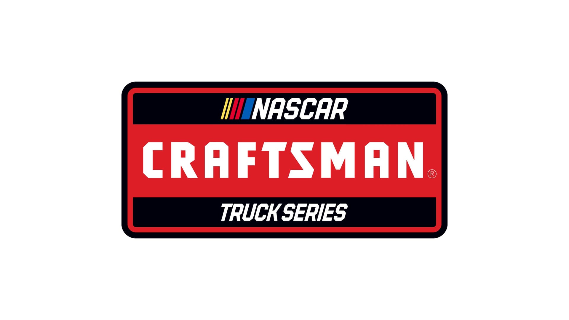 NASCAR Craftsman Truck Series Race to Stop Suicide.com 200