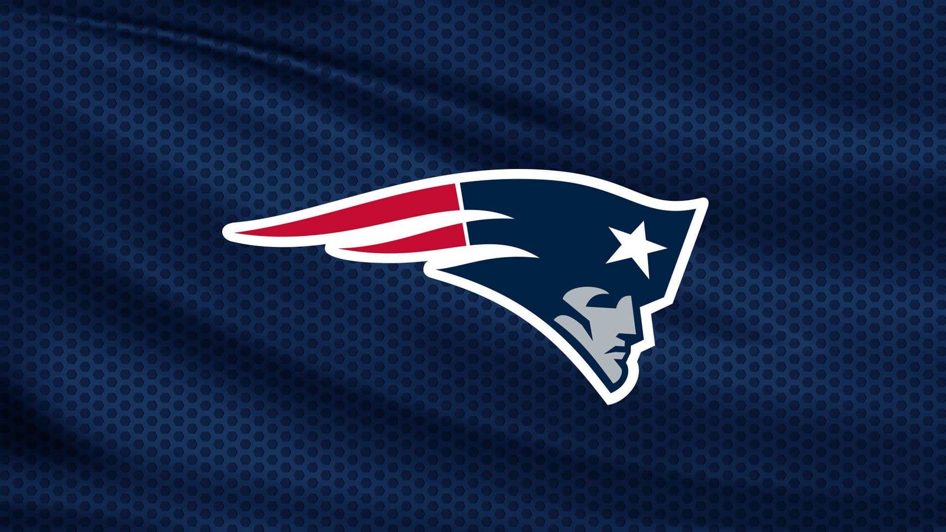 New England Patriots v Las Vegas Raiders