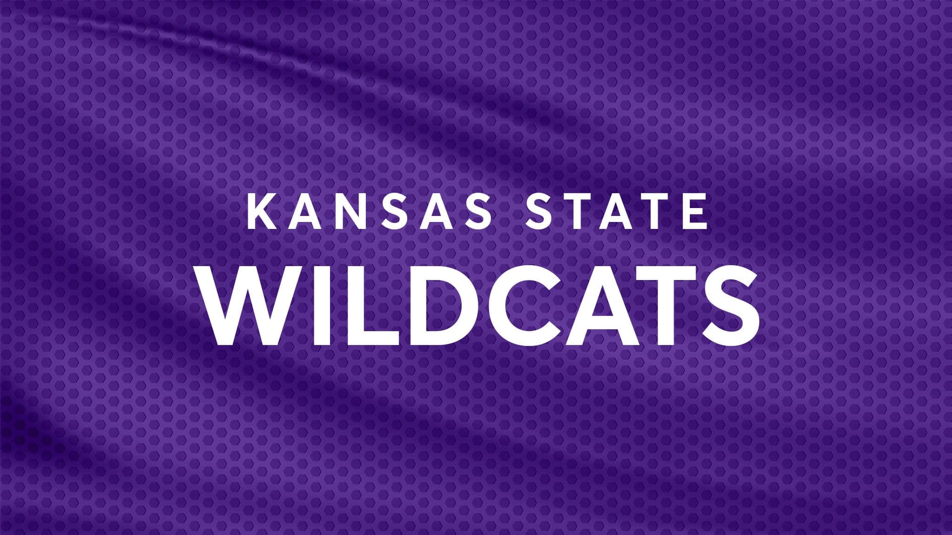 Kansas State Wildcats Womens Basketball vs. Wichita State Shockers Womens Basketball
