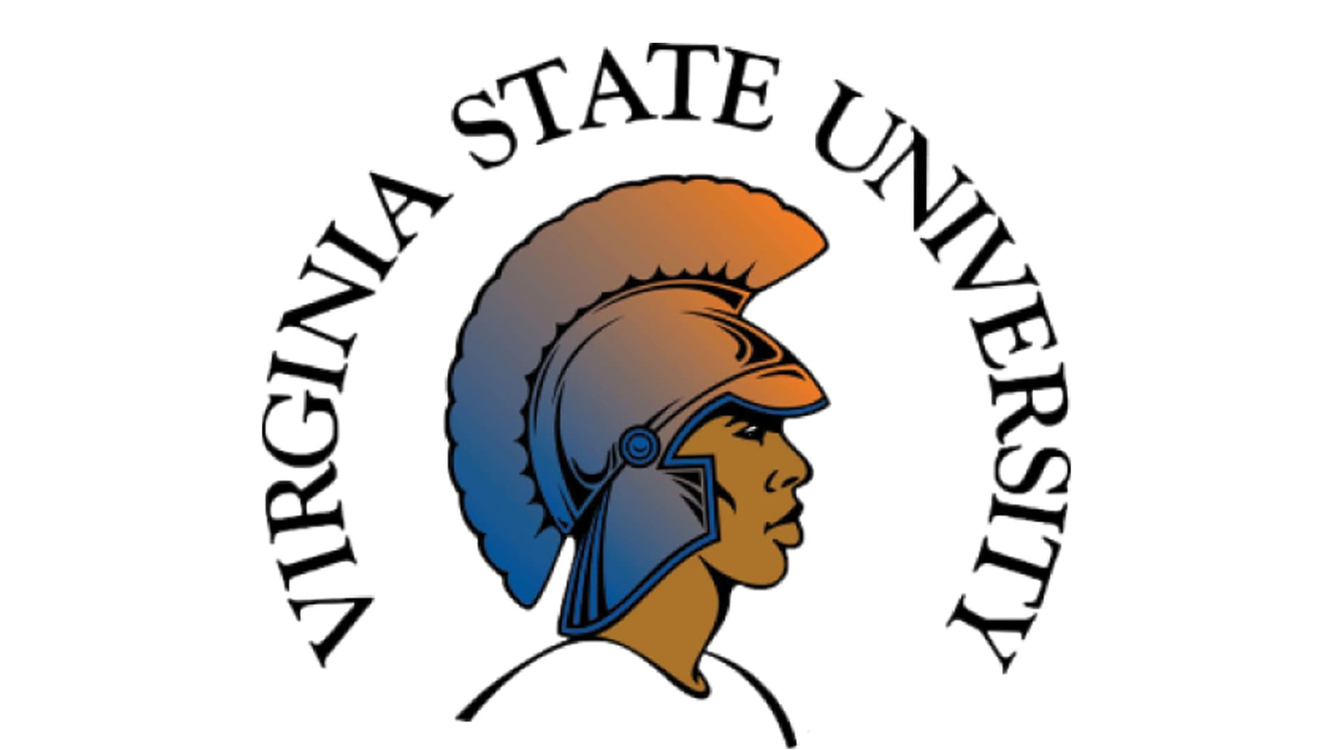 Virginia State Football vs Winston-Salem State University