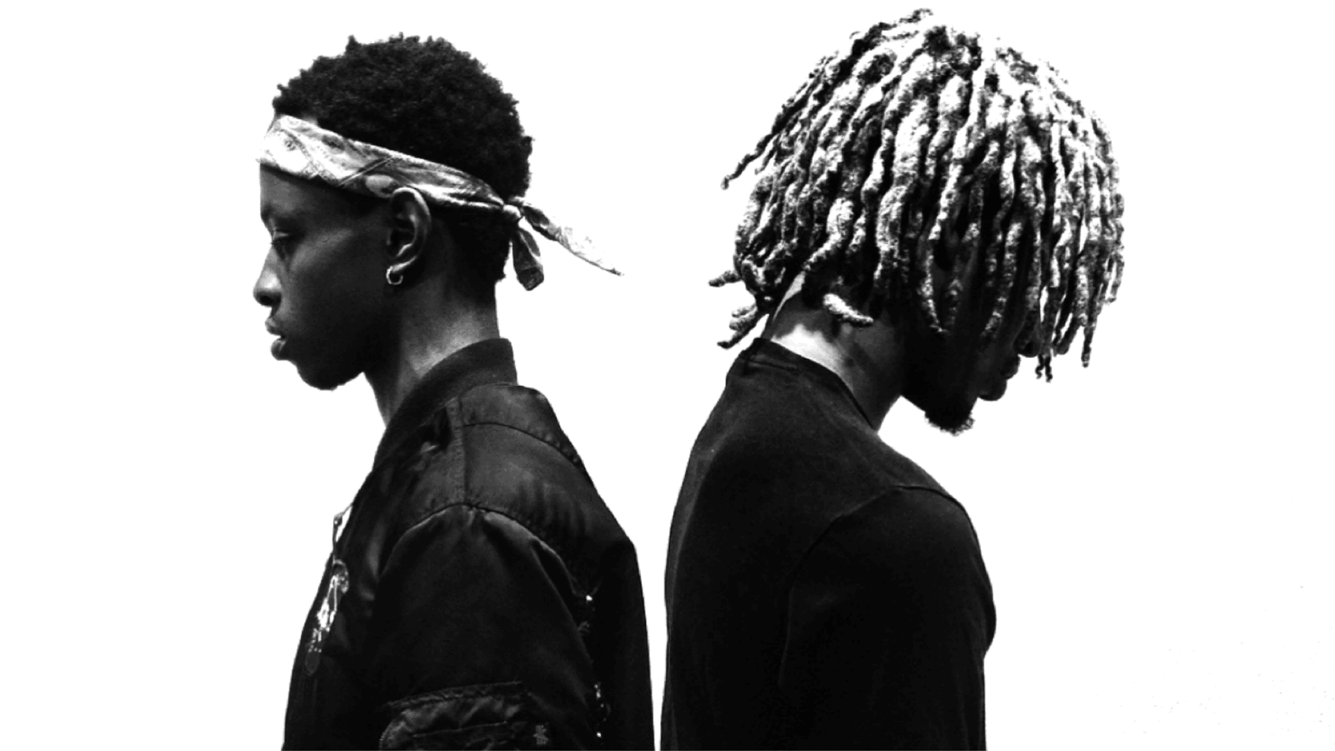 2DEAD BOYZ X THE UNDERACHIEVERS: NO1LIVESFOREVER TOUR