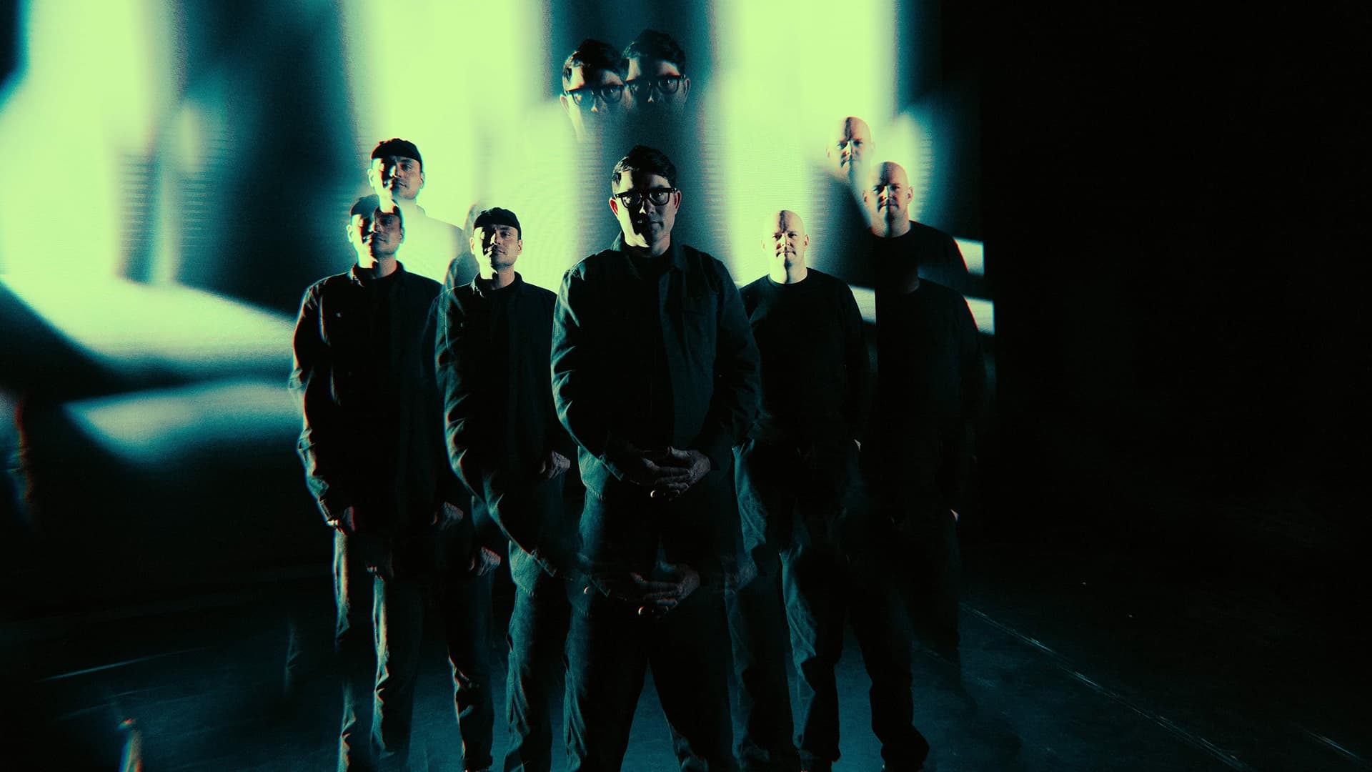 Hawthorne Heights