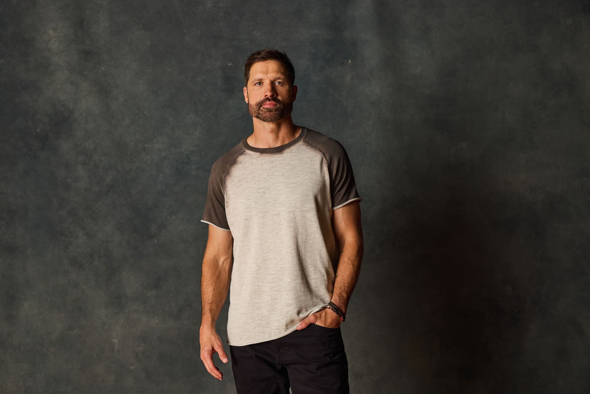 Denim and Diamonds 2026 with Walker Hayes