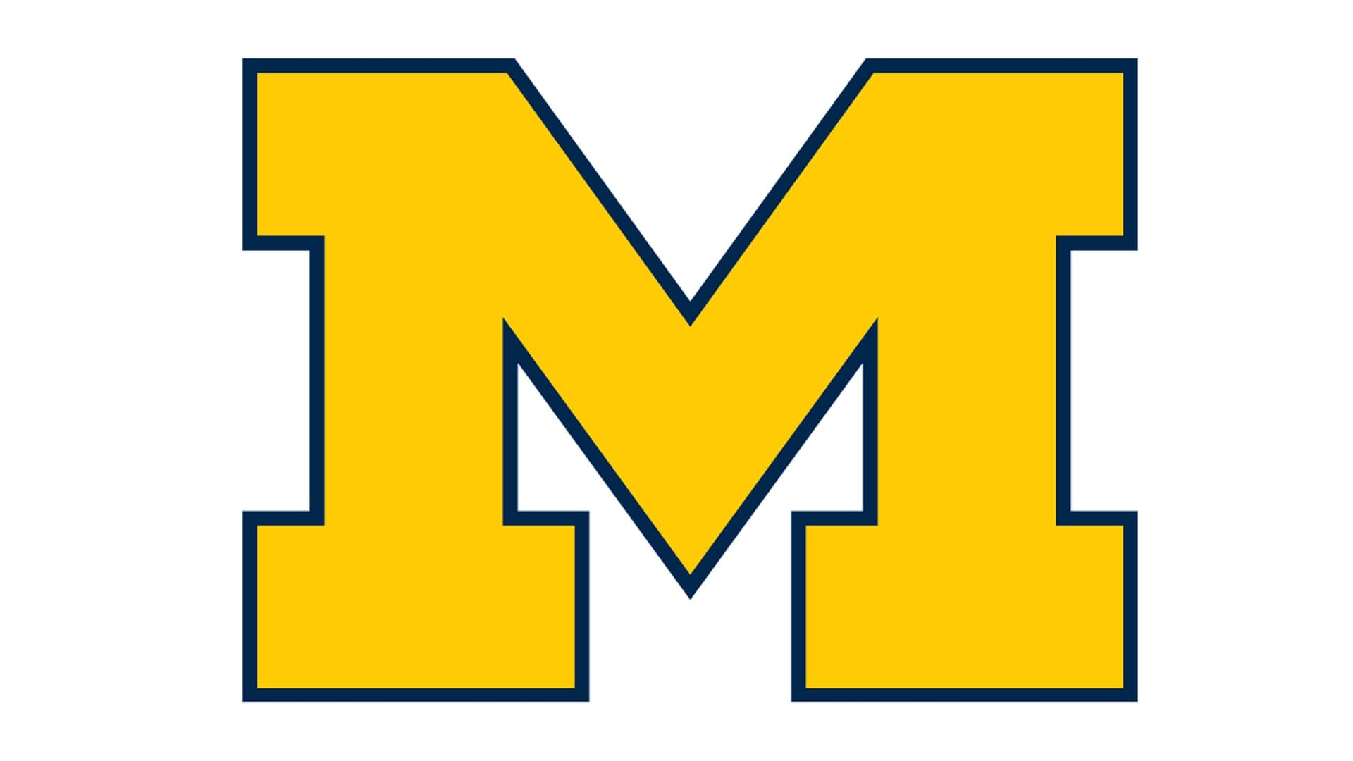 Michigan Wolverines Mens Basketball vs. Eastern Michigan Eagles Mens Basketball