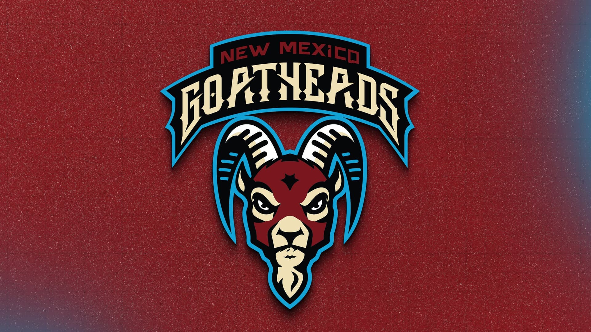 New Mexico Goatheads VS Idaho Steelheads