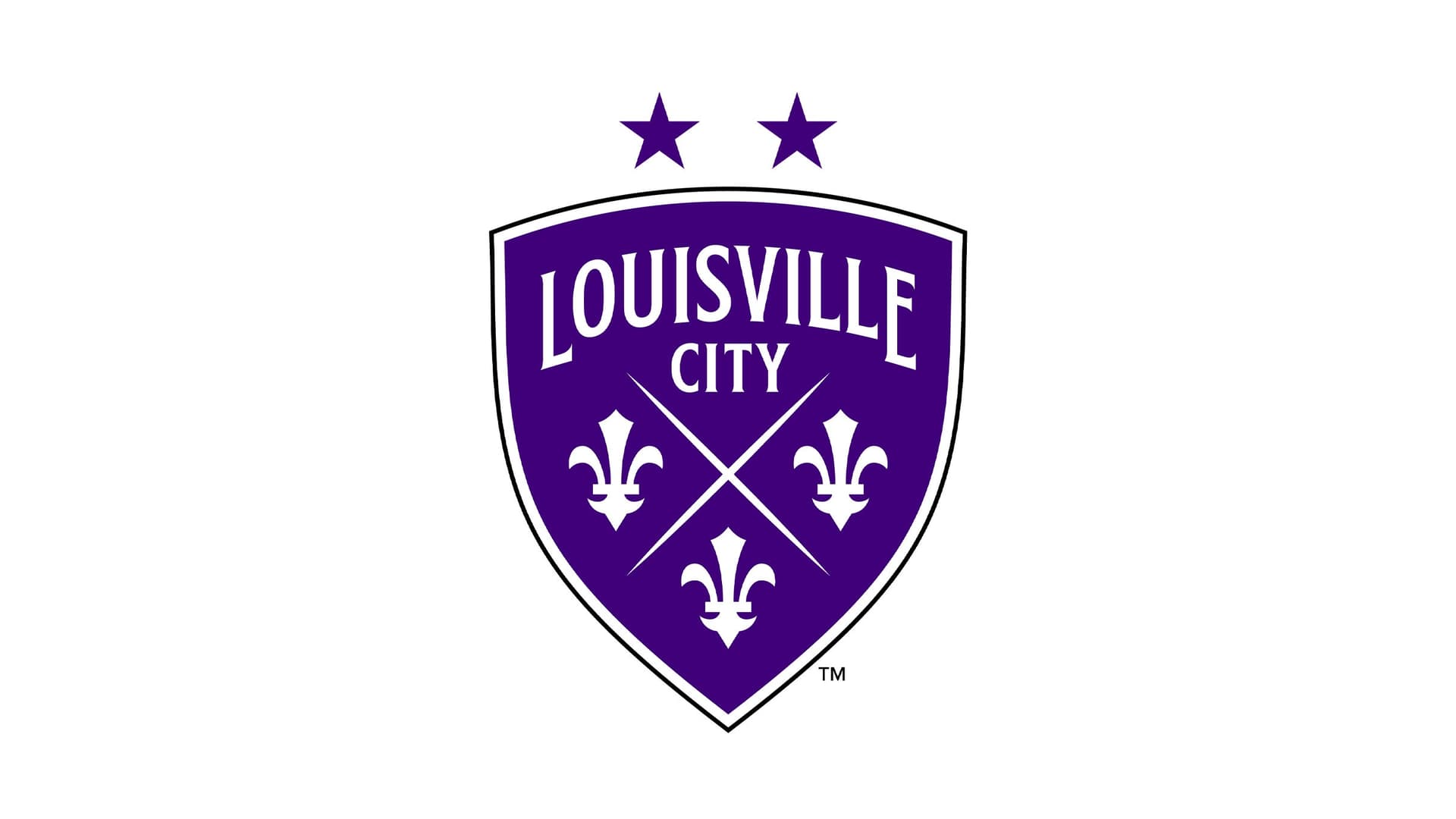 Louisville City FC vs. Indy Eleven