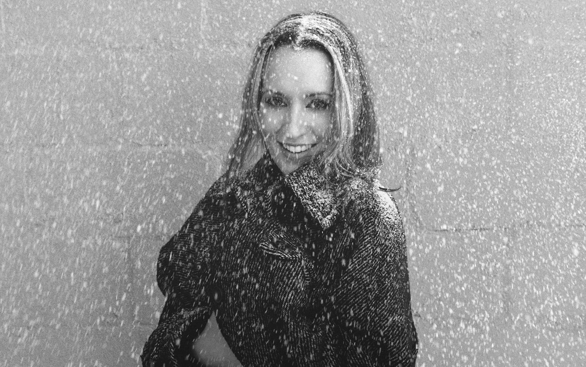 Ingrid Michaelson