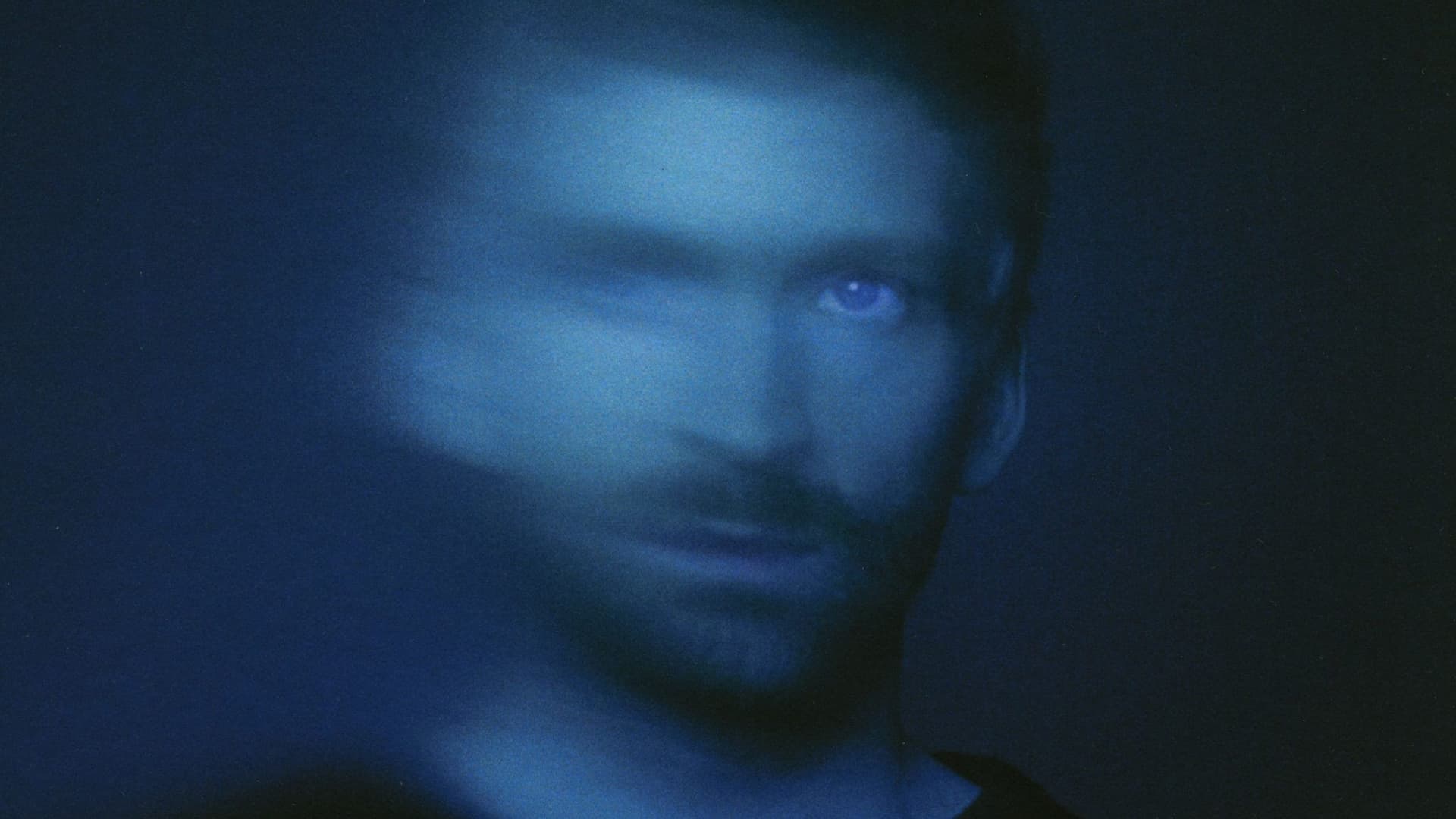 Olafur Arnalds - 11/11