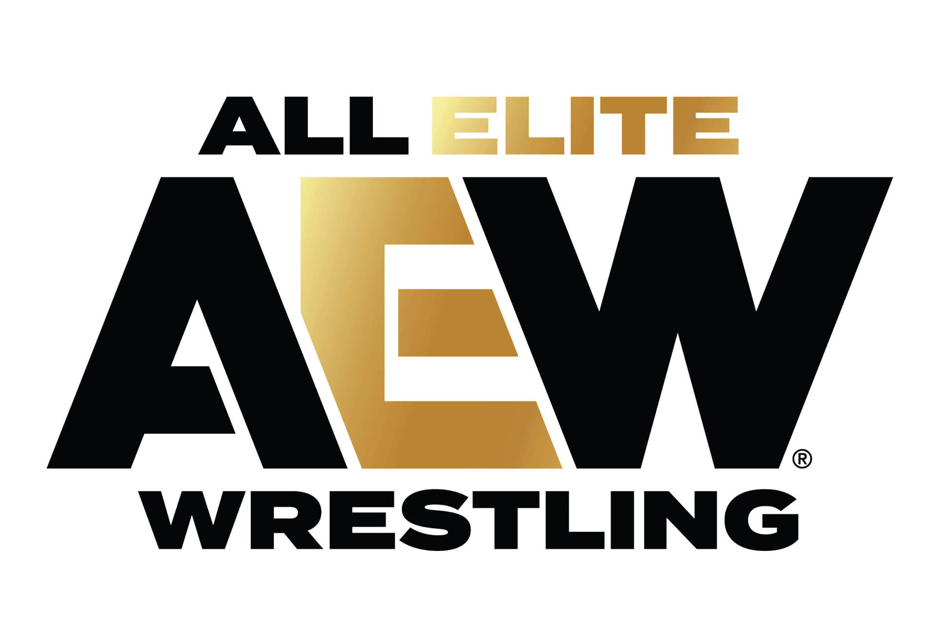 ALL ELITE WRESTLING PRESENTS COLLISION LIVE