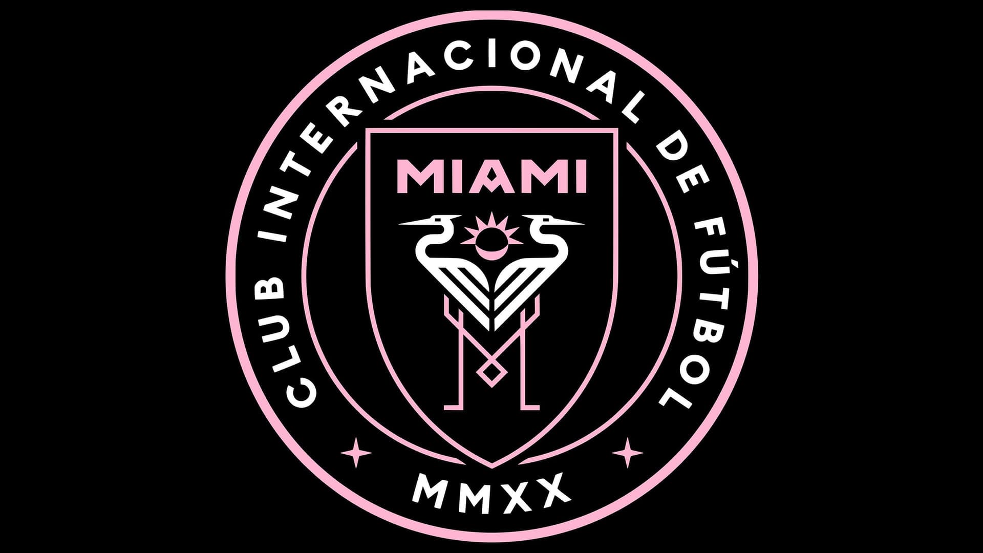 Inter Miami CF vs D.C. United