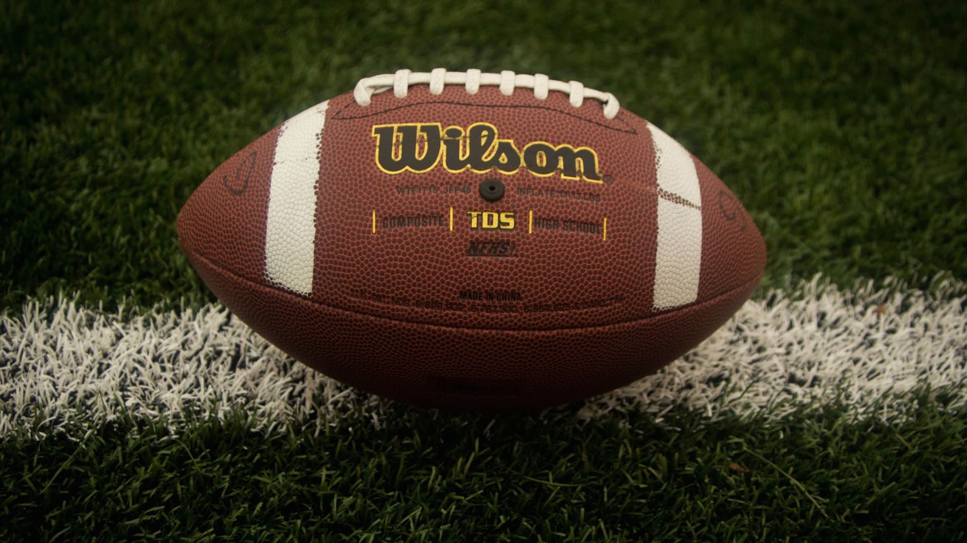 ISU Redbirds Football vs. South Dakota State Jackrabbits Football