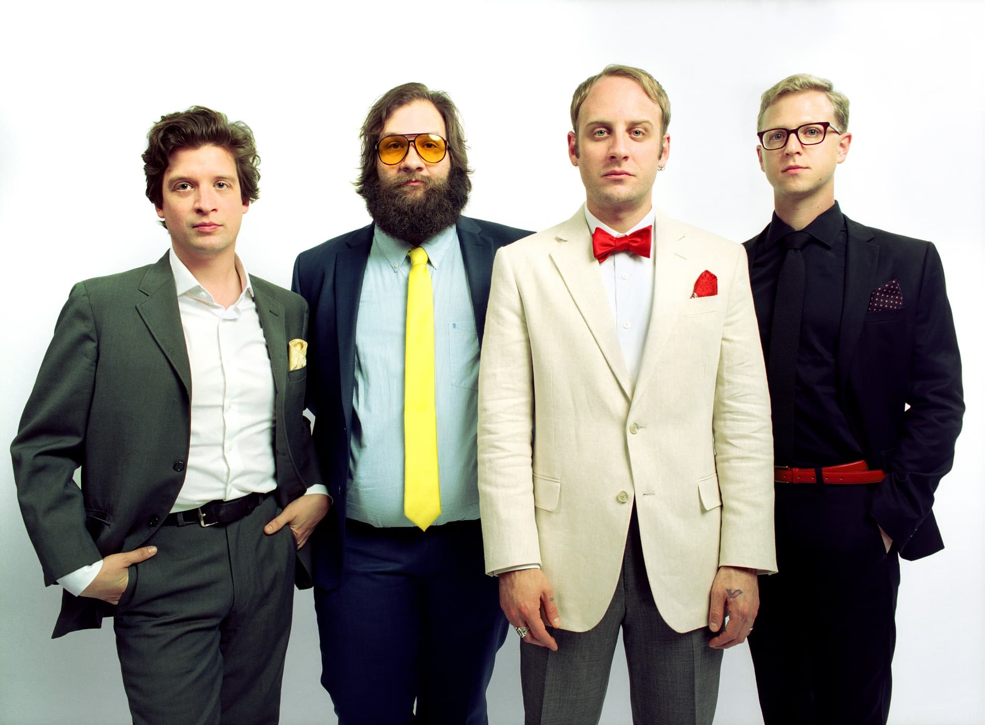 DEER TICK
