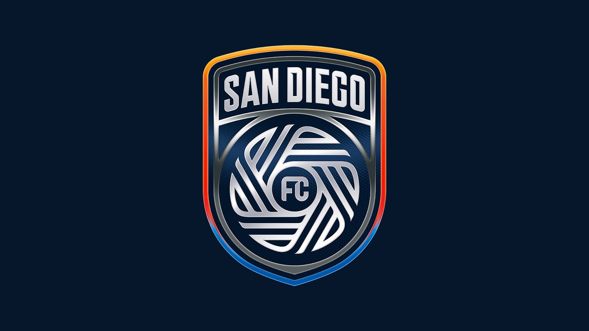 San Diego FC vs Houston Dynamo FC