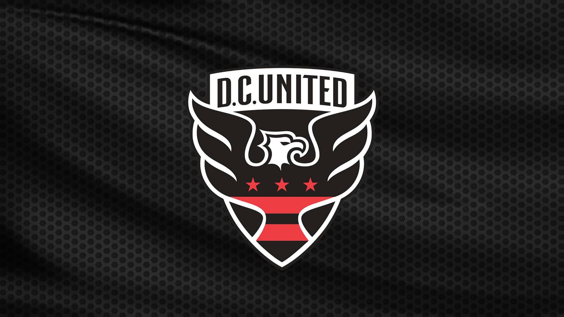 D.C. United vs SC. Paderborn 07