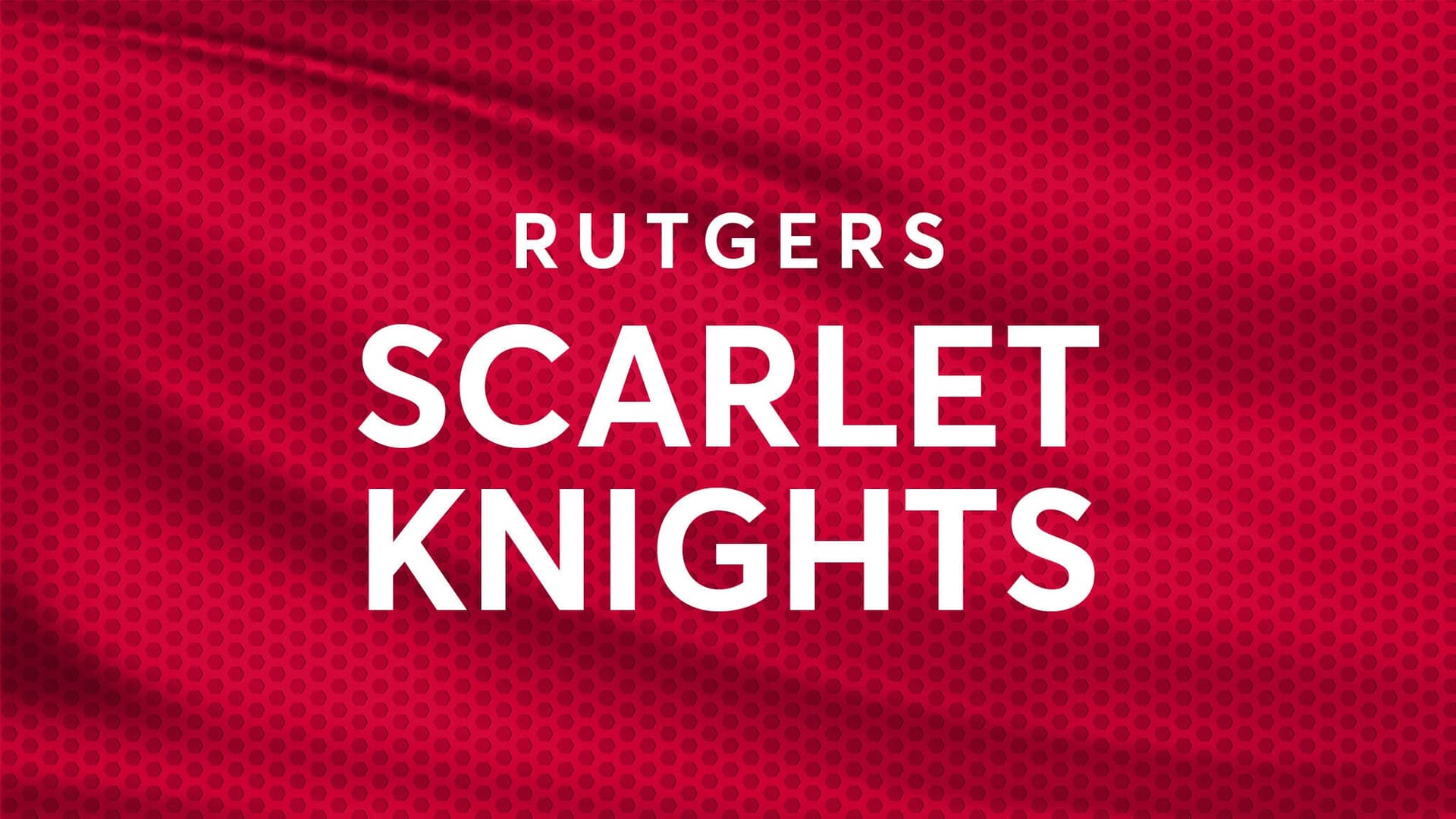 Rutgers Scarlet Knights Womens Basketball vs. Caldwell College Cougars Womens Basketball