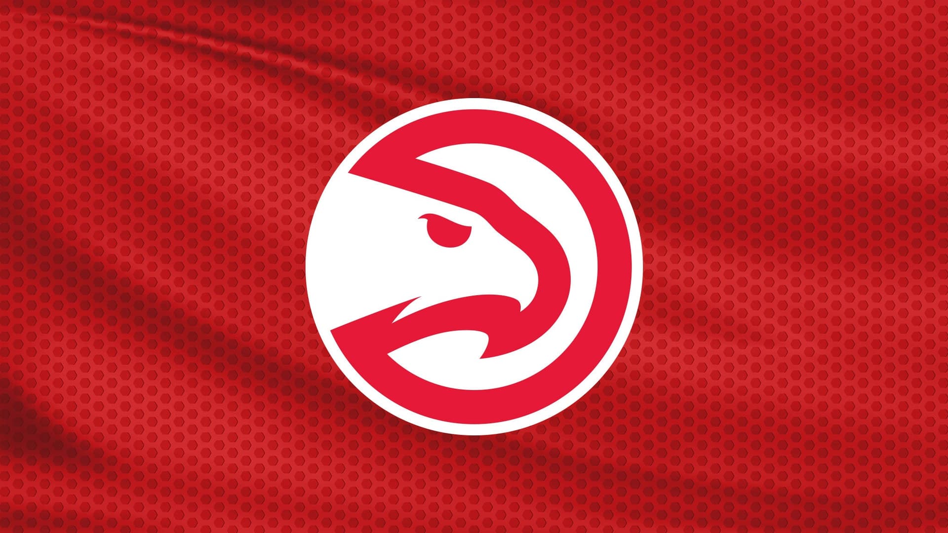 Preseason - Atlanta Hawks v Memphis Grizzlies