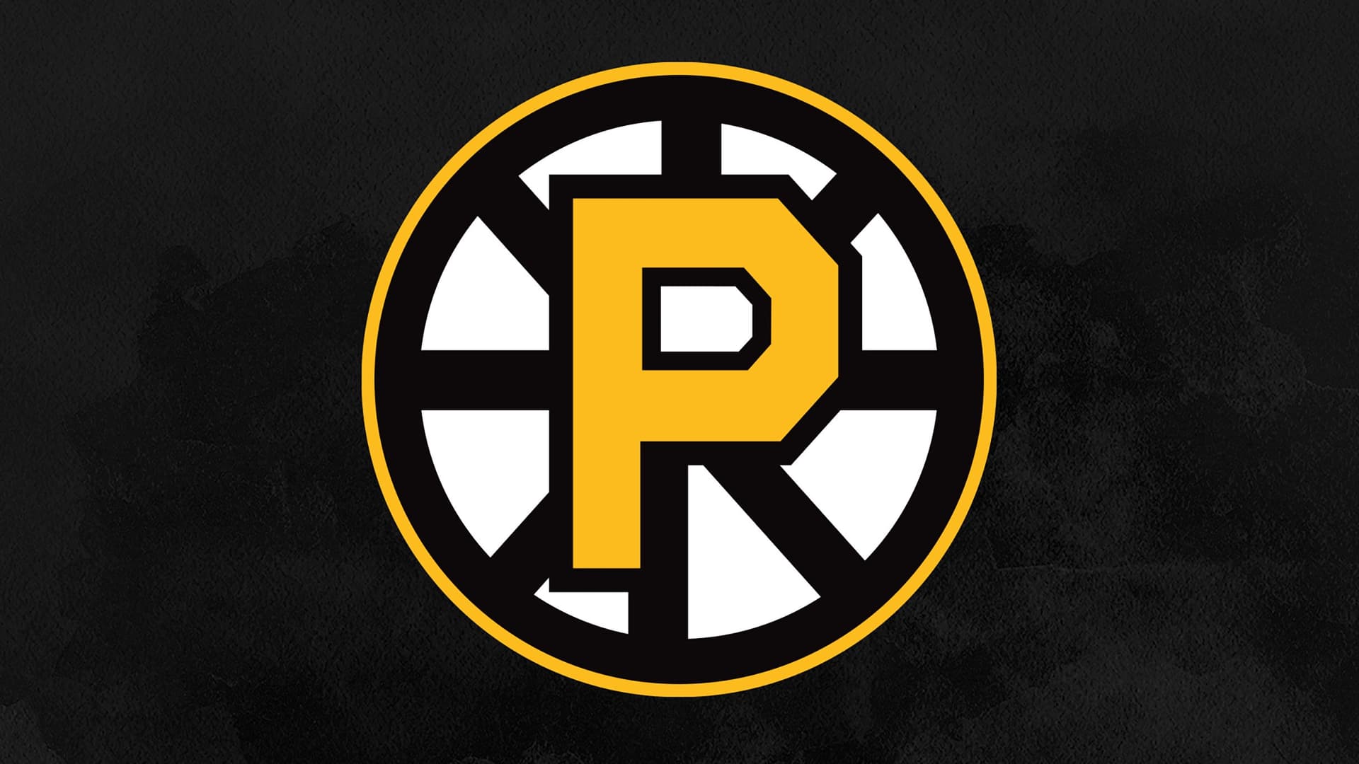 Preseason: Providence Bruins vs Springfield Thunderbirds